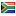 tivvit.com server is located in South Africa